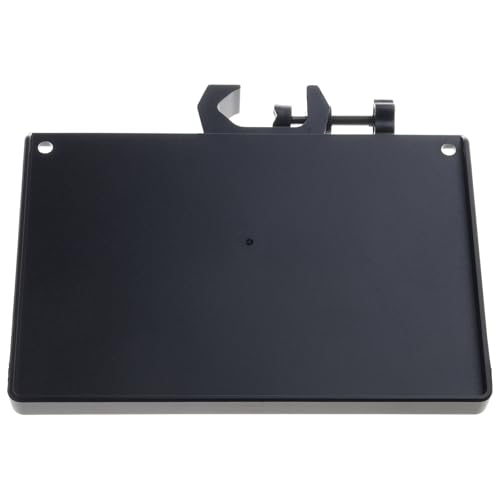 }CNX^h TEhJ[hgC pIȑړI}CNz_[ CuOruPbg RT[gXe[WANZT[ TEhJ[hX^h