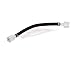 Hobart 00-329311 Chemical Pump Tube