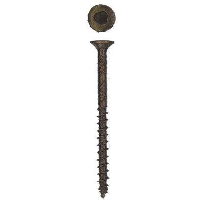 _hrX(Dandribis) OpMU30GBuYbL 12 V-MUG030-SX