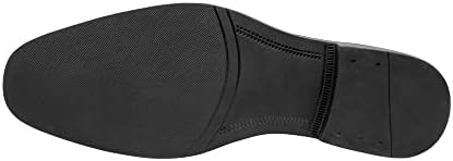 Bruno Marc Men's Dress Oxfords