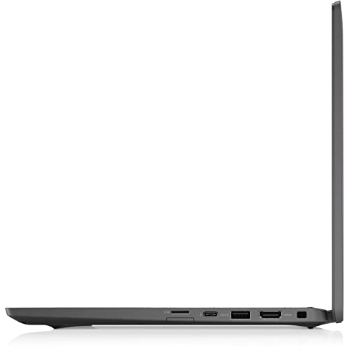 Image of Dell Latitude 7000 7420 14 inch Windows 10 Pro Notebook - Intel Core i7 11th Gen i7-1165G7 Quad-core (4 Core) - 16 GB RAM - 512 GB SSD