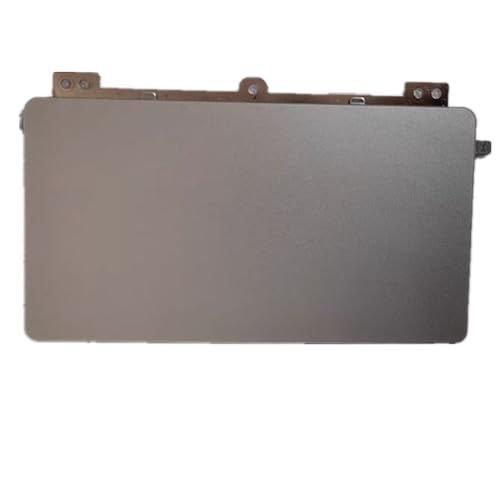 �ėp �m�[�g�u�b�N�^�b�`�p�b�h �ɓK������ For HP ENVY 15-ar000 x360 �u���b�N