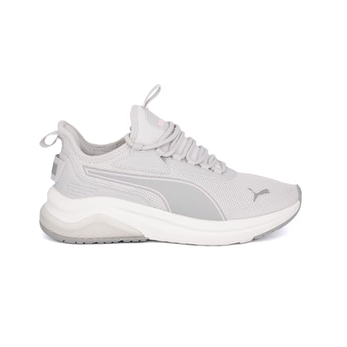 Image of Puma Womens Amplifier Shoes