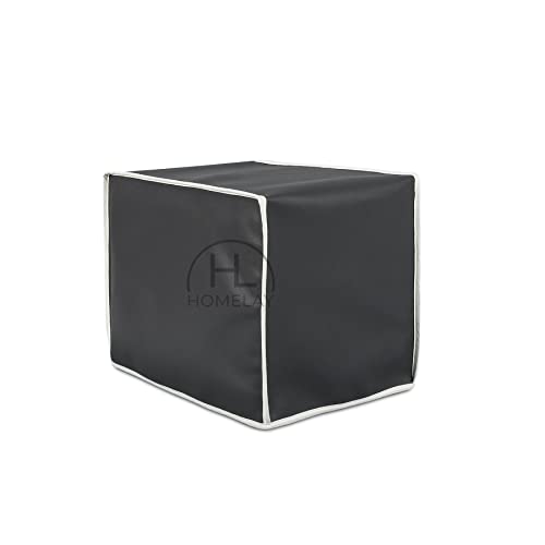 HOMELAY Premium quality protective cover compatible with Cecotec Mambo (all models). Handmade. Material: Anti-stain - Image 2
