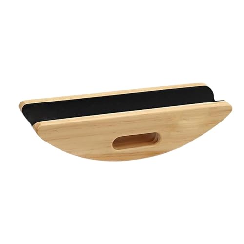 �M�^�[����c�[�� �M�^�[�x�[�X�l�b�N���X�g�J�E�����~�`�ؐ��u���P�b�g����c�[��1��