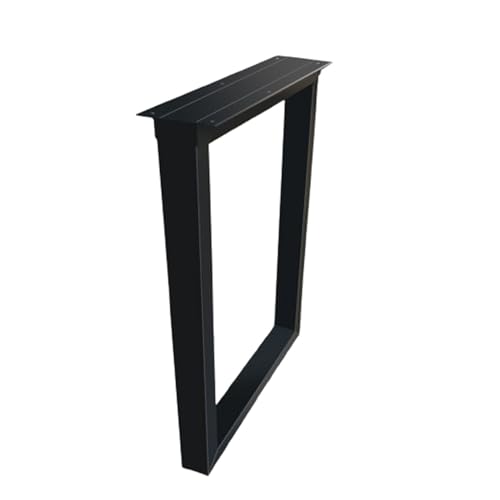 e[ur ACAbO ̋r o[fXNr Ƌr DIY h~ tȒP \ȃtbgpbht fXN r _CjOe[u r C p[eBN{[h 嗝΂Ȃ lXȓVɑΉ(,60*40CM)