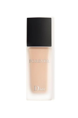 Dior, Forever Skin Glow Clean Radiant 24H Wear Foundation SPF 20 Nr.1,5N Neutral/Glow, 30 ml