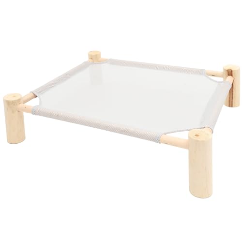 Beaupretty ؐ঒ރnbNxbh ϋv̂VR؃x[X ʋCbV\ ȒPݒu\ gJQtgASqQgJ