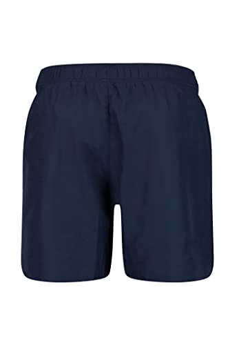 Maillots de bain Puma BERMUDA HOMME EU - vue 4