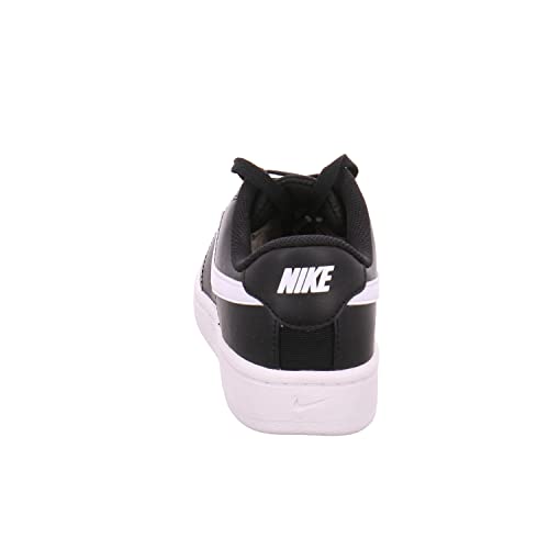 Image of Nike Men's Court Royale 2 Tennis Shoe