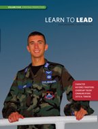 Strategic Perspectives 098358463X Book Cover