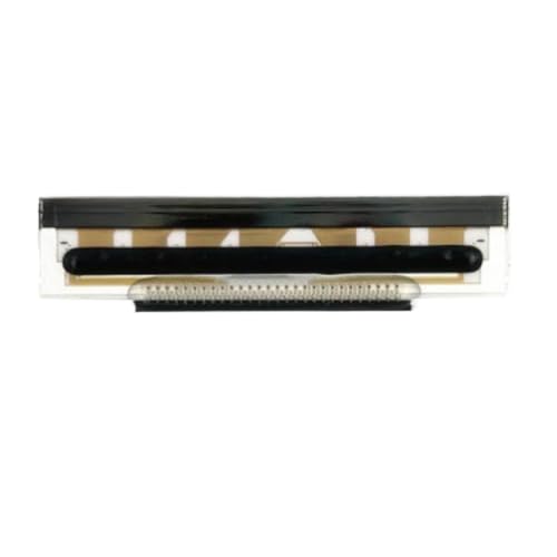 Pièce thermique de rechange de 65 mm compatible KD2002-GC10 KF2002-GK42B GK42