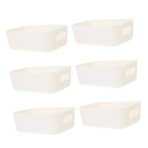 Abaodam 6 ^[{bNX yʃvX`bN pIȑ[oXPbg z[fR[Vp G݂₨̐