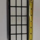 Hepa Filter To Fit Vacuum Clean Max Commercial Heavy Duty Upright Vacuum Cleaner, Fuller Brush Heavy Duty, Titan T4000 & T6000, 2022Riccar R20 Series