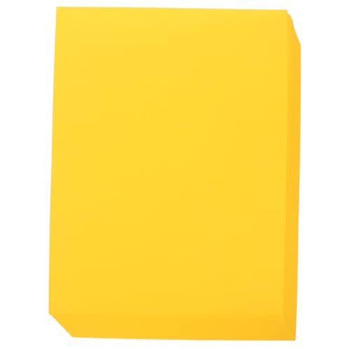 HORIALENCE 100 ʐFvgp ܂莆 Hp LbY|pi