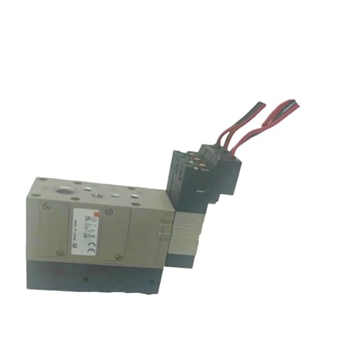 Générateur de vide ZR1-VK15GS et ZR1-W20S1 éjecteur pneumatique 1 pièce