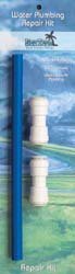 Image of SEA TECH 35WK02 Fresh Water Fitting