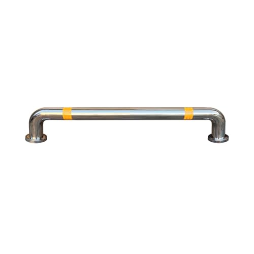 XeXU^tFX肷AԏpJ[Xgbp[Aω׏d150kgANCbNgݗĐ݌vAÕViI(1500x200mm)