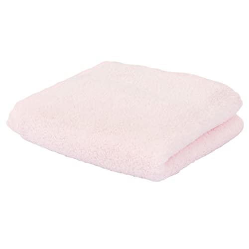 nishikawa y  z tFCX^I 34X80cm 􂦂 100% ӂ 炩ȔG  n ig炨qlp܂ 킽 킽 { sN TT22120001