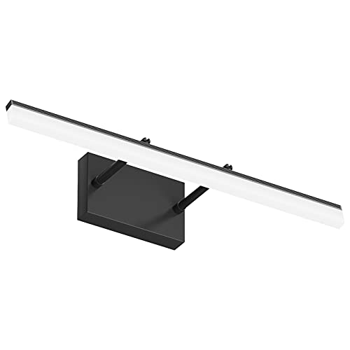 Aipsun LED Vanity Light 