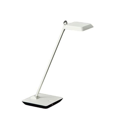 �R�c�Ɩ� Z���C�g USB�[�q�t�� �����FLED ���F���ꂢ Ra90 �z���C�g Z-G4000USB W �Z�[�h��112.5×112.5mm�E�x�[�X159×159mm�E�S��474mm