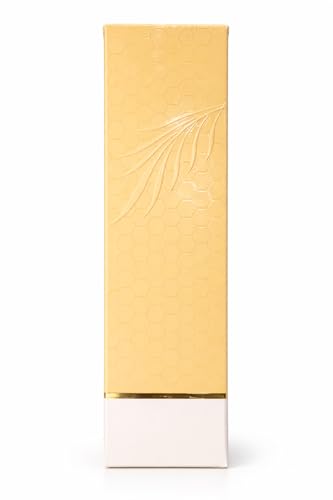 PURE FIJI Nourishing Exotic Body Oil - Natural Coconut Oil for Skin in Bath & SPA with Vitamin E - Body Oil, Massage Oil, Body Lotion For Women and Men, Coconut Milk and Honey, 8oz