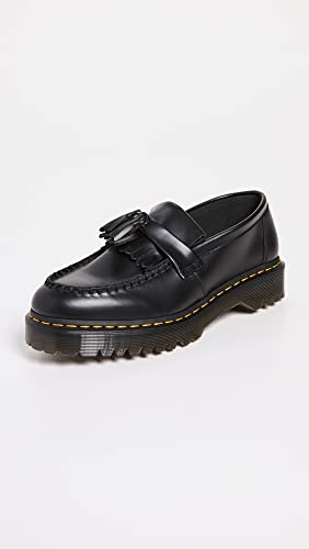 Dr. Martens Unisex Adrian Bex Loafers2
