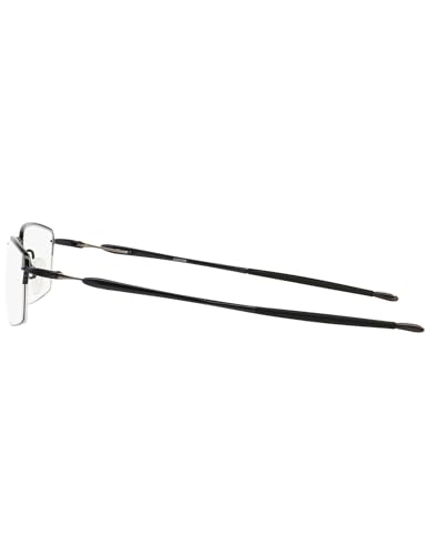 Image of Replacement Earsocks & Nosepieces Rubber Kits for Oakley Lizard OX5113 / OX5120 Eyeglasses