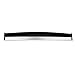 PartsFlow Sunshade Sunroof Curtain Cover Black For 2008 2009 2010 2011 2012 2013 2014 2015 2016 2017 Audi A5 S5 RS5 8T0877307