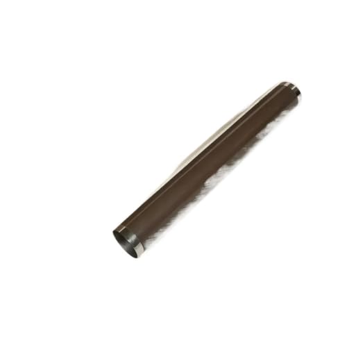 Rodillo de presión RC1-0070 para solucionar manchas y atascos en impresoras HP