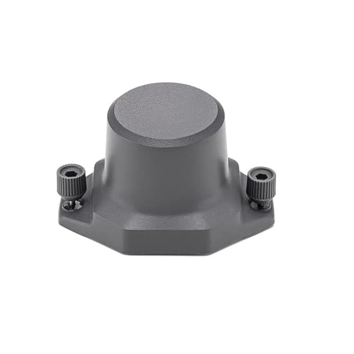 �h���[���ł��G �݊���������܂�DJI Mavic 3 Enterprise�V���[�YRTK���W���[���Ή��AMavic 3 Enterprise�p�Z���`���[�g�����x�����ʁA�A�N�Z�T���[