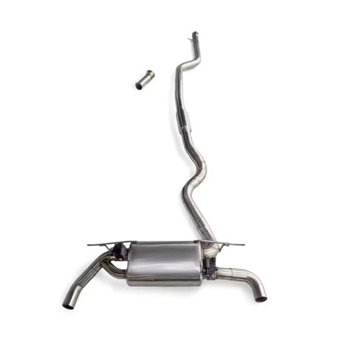 Ԃ̔rC ɓK ZJ GT/GTS (ST184/ST204) 1990-1999 rC [VOX|[crC}jz[hwb_[ ԔrCǃANZT[