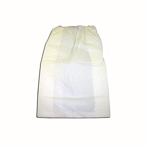 Replacement Part For modern day Modern Day MD 8 Gallon Central Vacuums 3 Bags # compare to part 720HF-5, 486866