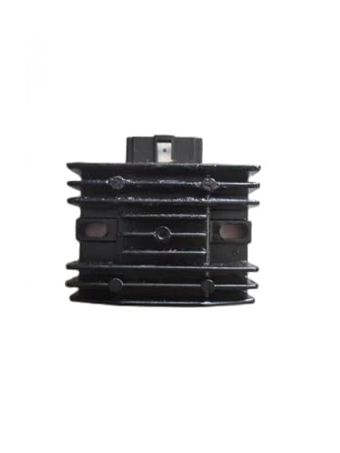 Régulateur de charge 1740308 stabilisateur de tension pour générateur CH440 14HP