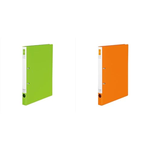 yZbgzRN t@C Ot@C X 2 A4 180e  t-URF420YG {̃TCY:h307xw243xd27mm/2AOa:22mm/158g + t@C Ot@C X IW t-URF420