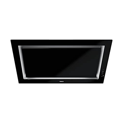 CAMPANA-DLV99670-TOS-NEGRA-112930038-TEKA