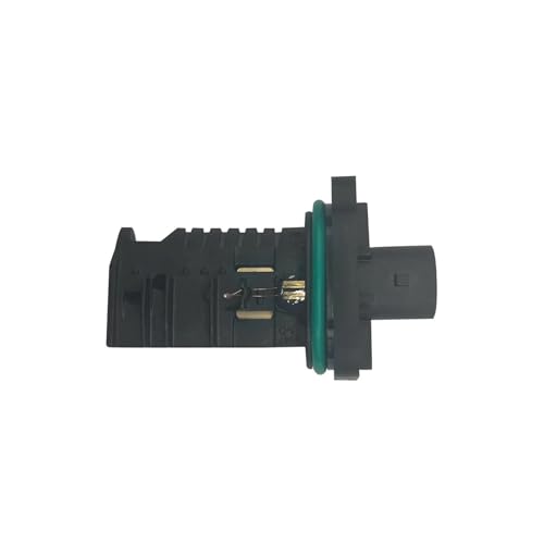 Sensor 13800-68M00 para solucionar tirones y falta de potencia en el motor VOGGWBMQ