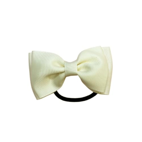 [ǂ] wAS { LbY }}    w OO{ ̎q wAANZT[  v[g XYZ(zCg small-ribbon)