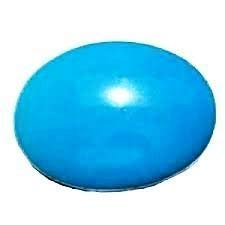 Kabeer Sales Turquoise/Feroza Stone Certified Natural Gemstone (3.25 Ratti) (B07VN5R2MH) Amazon Price History, Amazon Price Tracker
