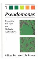Pseudomonas