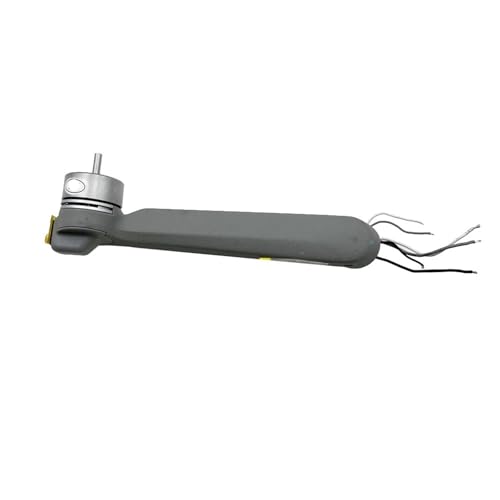 Bras moteur arrière droit Mavic Air 2 remplace un bras cassé pour voler de nouveau