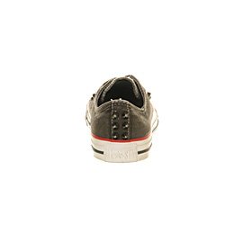 Image of Converse Unisex Adults' Low-top