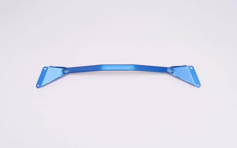 Amazon | クスコ (CUSCO) 【 パワーブレース 】トヨタ ノア