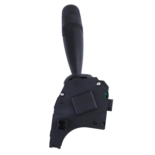 Commande au volant pour Jeep Commander 3.7 V6 4x4 (2005-2010) pièce 5183946AA
