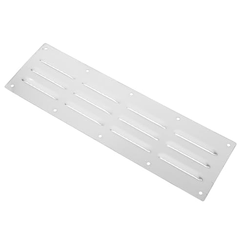 CLISPEED XeX|Cpl OLb`p ʋCJo[ ΍Жh~@\t rCJo[ OC