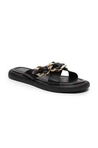 Image of Van Heusen Women's Sandals