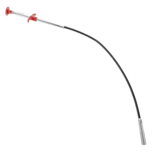 Healvian tLVuOo[N[ rǃN[jOc[ ̖тS~̋l܂ oX[ʏ Lb`Ή ̋Ȃ\Ȃŕ֗ȑ|ACe