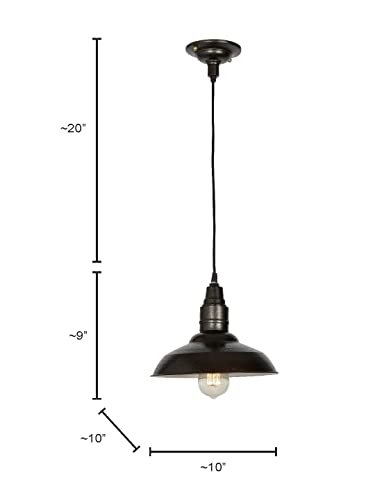 Image of HL Home Lighting Fancy Wall Hanging Light for Decor Home /Living Room /Bedroom /Office /Dining /Cafe /Restaurants