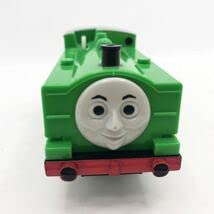 Amazon | 1996年製 ダックプラレール プラレールトーマスシリーズ