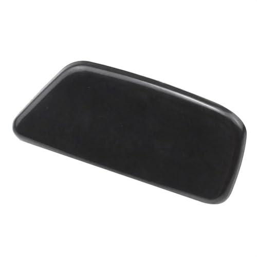 Cache lave-phare Subaru Forester 86636Sc030 protection pare-chocs